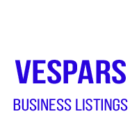 vespars logo 200x200 business