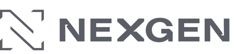 nexgen logo 768x179