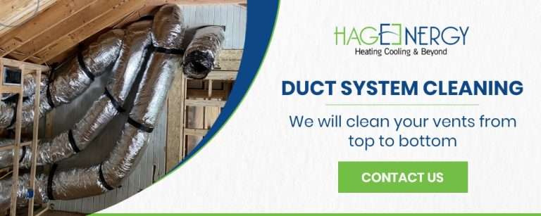 hage energy graphics1000 x 400 768x307