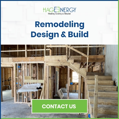 hage energy graphics400 x 400