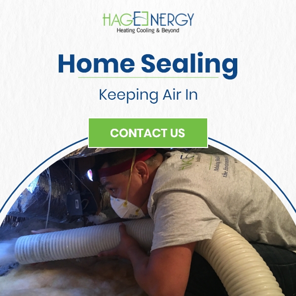 hage energy graphics600 x 600