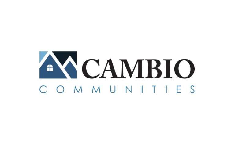 cambio logo 1 1 768x475