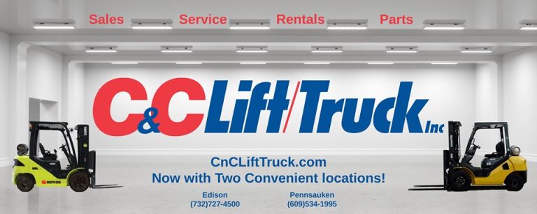 cc lift truck banner 768x307