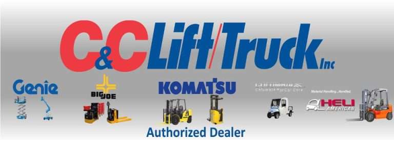 cc lift truck banner fb 1 1 768x276