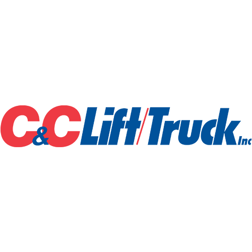 cc lift truck logo 500 square