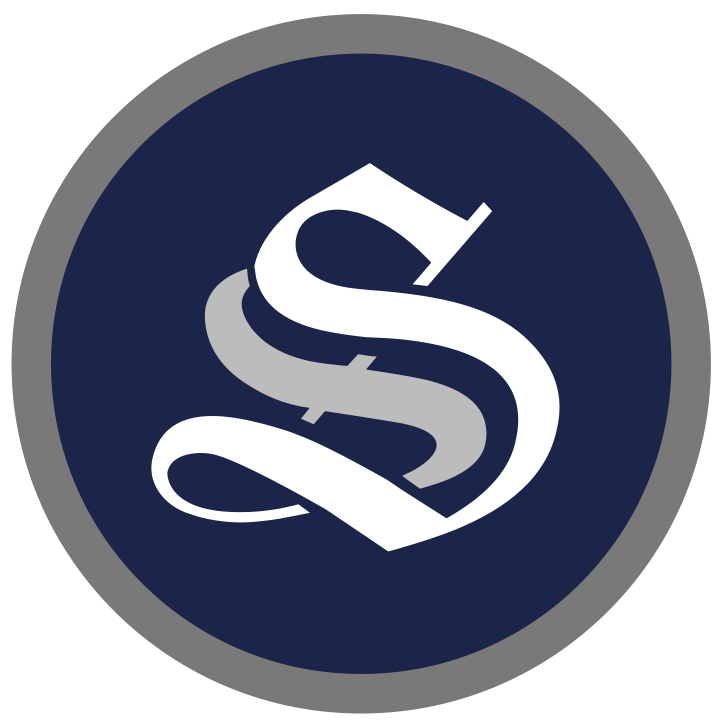 slawla logo hi res